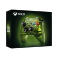 thumbnail image 2 of Control inalámbrico Xbox 25 Aniversario, 2 of 5