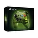 thumbnail image 2 of Control inalámbrico Xbox 25 Aniversario, 2 of 5