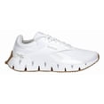 thumbnail image 2 of Tenis Reebok Unisex Zig Dynamica Str Blanco, 2 of 6