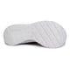 thumbnail image 5 of Tenis Running Dama Pirma  248 Apollo Low Rosa, 5 of 5