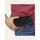thumbnail image 2 of Funda Uso Rudo Clip 360 Para Samsung S20 Plus, 2 of 4