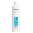thumbnail image 1 of Acondicionador Sistema 3 para Cabello Teñido y Debilitado 300 ml, 1 of 4