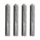 thumbnail image 4 of Varillas de soldadura Las varillas de soldadura solo necesitan una tira de soldadura más ligera, varilla de estaño de soldadura para acero inoxidable, 4 piezas, 4 of 8
