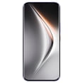 thumbnail image 4 of Smartphone Celular TECNO POVA Curve 2 5G Dual SIM 256GB 8GB RAM Nuevo Liberado - Morado, 4 of 6