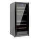 thumbnail image 3 of Cava Enfriadora De Vinos Sommelier Premium 32 Botellas, 3 of 5