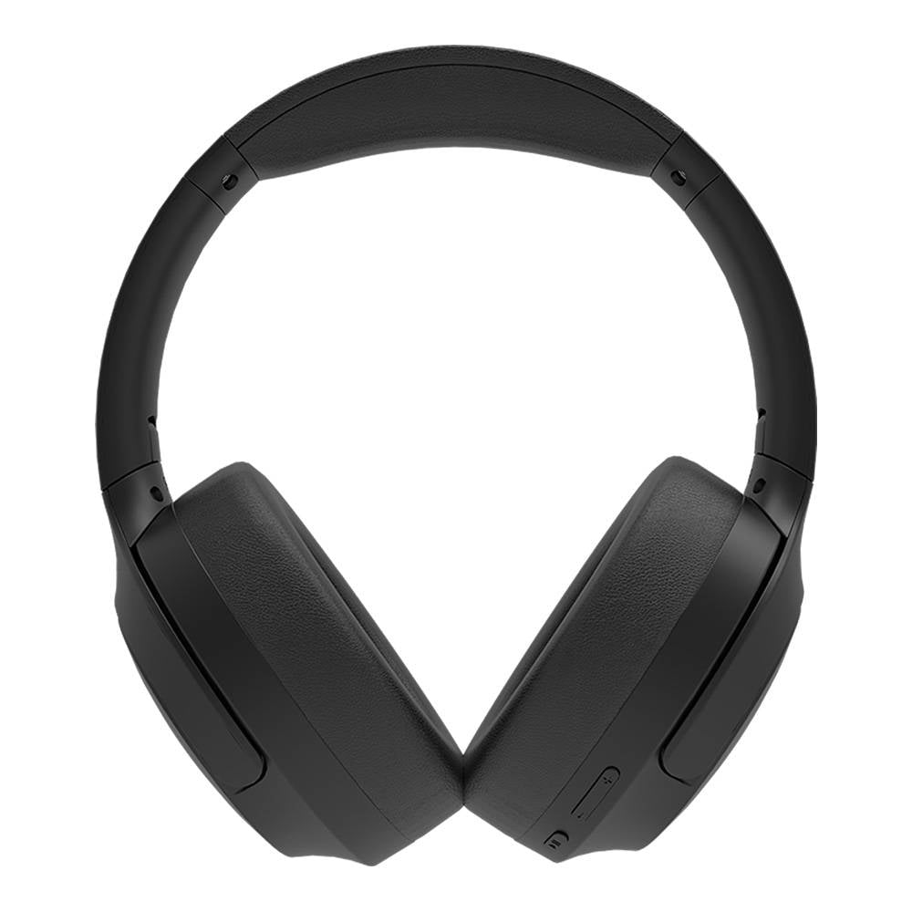 Audiófonos Inalámbricos Daewoo DW-BT05 bluetooth con ANC Gris