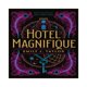 thumbnail image 1 of Hotel Magnifique Puck Emily J. Taylor, 1 of 2