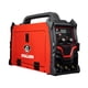 thumbnail image 4 of Soldadora Inverter 3 En 1 Mig Sin Gas/Mma/Tig Lift 110v/220v 60hz, 4 of 10