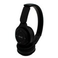 thumbnail image 1 of Audifonos Diadema, 1 of 2
