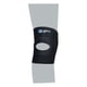 thumbnail image 1 of Rodillera De Neopreno M, 1 of 2