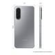 thumbnail image 2 of Smartphone Galaxy A17 LTE 128GB Gris Telcel, 2 of 5
