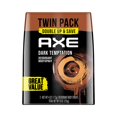 thumbnail image 1 of Desodorante en spray AXE Dark Temptation 113 g Pack doble, 1 of 9