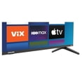 thumbnail image 2 of TV Philips 70 Pulgadas Roku 4K Ultra HD LED 70PUL6653/F8, 2 of 4
