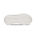 thumbnail image 5 of Tenis Transpirables CHARLY Textiles Mujer Sports negro 26, 5 of 5