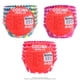 thumbnail image 2 of Moldes para cupcakes Prichos varios modelos 1 paquete con 150 pzas, 2 of 5