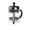 thumbnail image 1 of Cafetera Prensa Francesa Bodum Chambord Vidrio Borosilicato, 1 of 3
