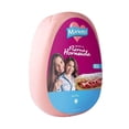 thumbnail image 1 of Jamón de pierna Marietta horneada por kilo, 1 of 2