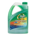 thumbnail image 1 of Anticongelante Quaker State Ideal de 5 Litros, 1 of 4