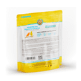 thumbnail image 2 of Alimento Premium Finches Canarios 1kg Mantenimiento  Alamazonas, 2 of 4