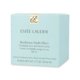 thumbnail image 4 of Crema Hidratante Estée Lauder Resilience Multi-effect Estee Lauder Estee Lauder, 4 of 4