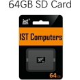 thumbnail image 2 of Chromebook Samsung Plus V2 360 12,2" 4 GB 128 GB, 2 of 5