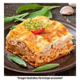 thumbnail image 4 of Lasagne Italpasta festonata de 500 g, 4 of 4