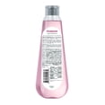 thumbnail image 3 of Agua Micelar Cicatricure 400ml, 3 of 4