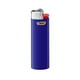 thumbnail image 3 of Encendedor Bic maxi varios colores 1 pza, 3 of 4