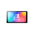 thumbnail image 2 of Consola Nintendo Switch Modelo OLED Neón, 2 of 8