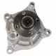thumbnail image 1 of Bomba De Agua OEM Para Ford E-450 Super Duty V8 6.2l De 2017 A 2019 Motorcraft, 1 of 7