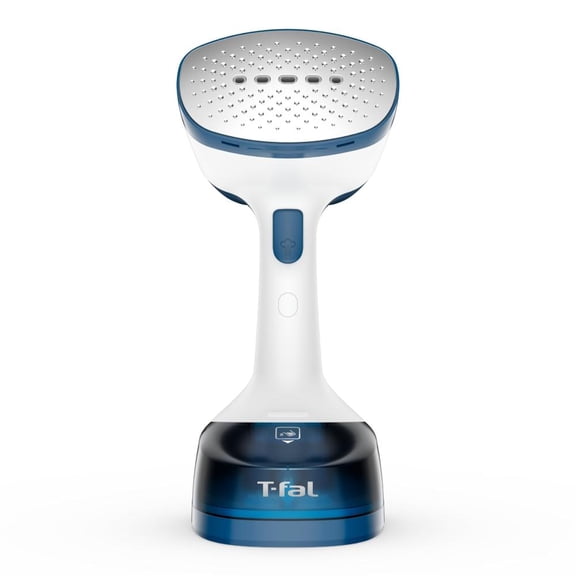 Cepillo de Vapor T-fal Access Steam Easy Access Steam Easy DT7111X1