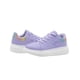 thumbnail image 5 of Tenis Charly Urbano Para Niña Moda Casuales Color Lila lila 19.5, 5 of 6