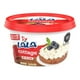 thumbnail image 1 of Queso Cottage Lala 350 g, 1 of 4