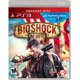 thumbnail image 1 of Bioshock Infinite PS3 ., 1 of 2