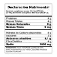 thumbnail image 2 of Mostaza McCormick preparada 220 g, 2 of 6