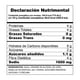 thumbnail image 2 of Mostaza McCormick preparada 220 g, 2 of 6