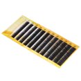 thumbnail image 4 of Black Comfortable Individual Eyebrow, False Eyebrow, Dust-proof For Beauty Eyes, 4 of 8