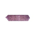 thumbnail image 3 of Esponja Reynera recubierta multiusos sparkly 1 pza, 3 of 4