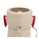 thumbnail image 3 of Extractor de Jugos Turmix Mod. TU04 Estándar Beige, 3 of 4