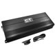 thumbnail image 1 of Amplificador Monobloque CT Sounds 1500 Vatios RMS para Coche, 1 of 6