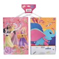 thumbnail image 2 of Bolsas para Regalo Prichos Celebrate Disney Princesas y Dumbo Multicolor 2 Piezas, 2 of 3