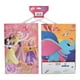 thumbnail image 2 of Bolsas para Regalo Prichos Celebrate Disney Princesas y Dumbo Multicolor 2 Piezas, 2 of 3