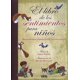 thumbnail image 1 of EL LIBRO DE LOS SENTIMIENTOS PARA NIÑOS, 1 of 1