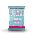 thumbnail image 1 of Gomitas sin azúcar (keto) sabor Fresa 10 pzas, 1 of 2