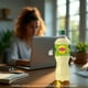 thumbnail image 5 of Té verde Lipton   con cítricos 600 ml, 5 of 5