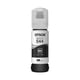 thumbnail image 2 of Tanque de Tinta Epson T544 Negro, 65ml, 2 of 2
