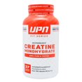 thumbnail image 1 of Suplemento alimenticio UPN Fit Series monohidrato de creatina 150 cápsulas de 9 g c/u, 1 of 2