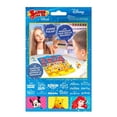 thumbnail image 4 of Juego de Mesa Disney ¿Sabes Quién Es? Juego de Viaje, 4 of 4