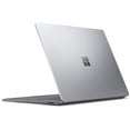 thumbnail image 3 of Microsoft Surface Laptop de 13.8 pulgadas Chip Snapdragon X Plus con CPU de 10 núcleos, 8 GB de RAM, 256 GB SSD Color Platino, 3 of 8