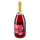 thumbnail image 3 of Sidra Rosada World Table 1720 ml, 3 of 5